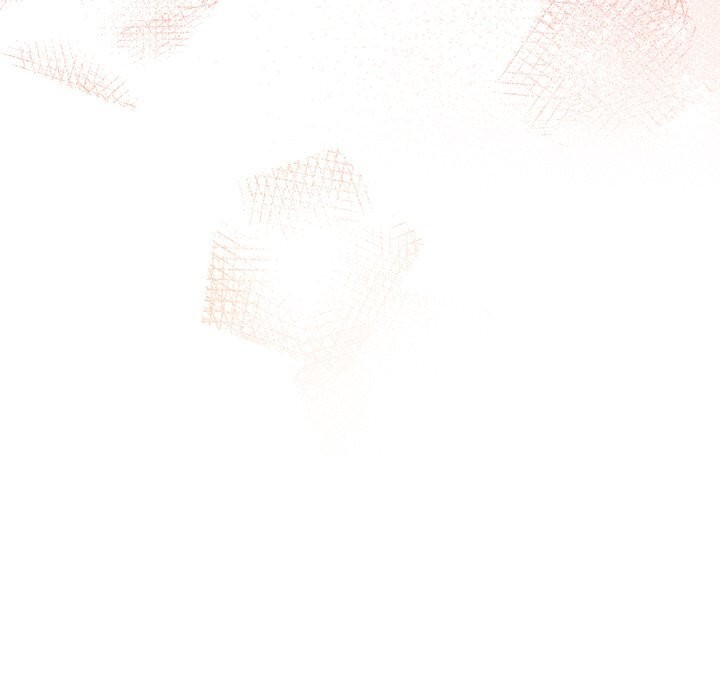 与众不同的兄妹第14話