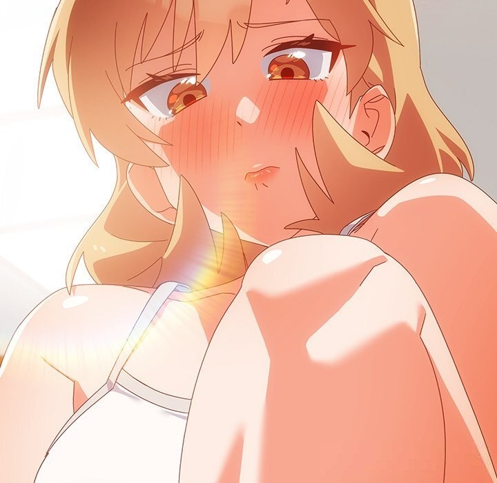 与众不同的兄妹第14話