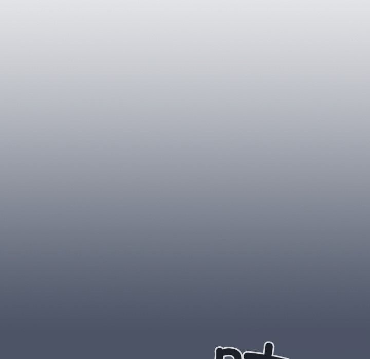 與眾不同的兄妹第14話