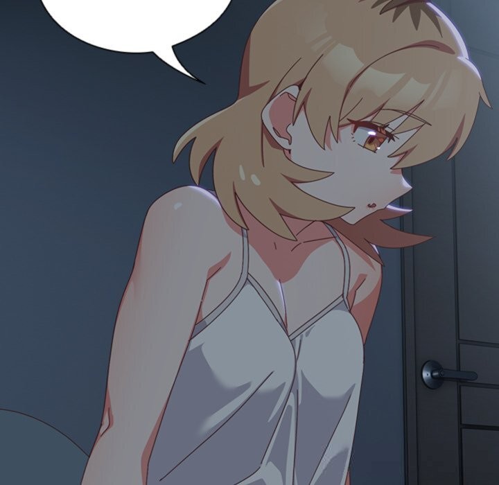 與眾不同的兄妹第14話