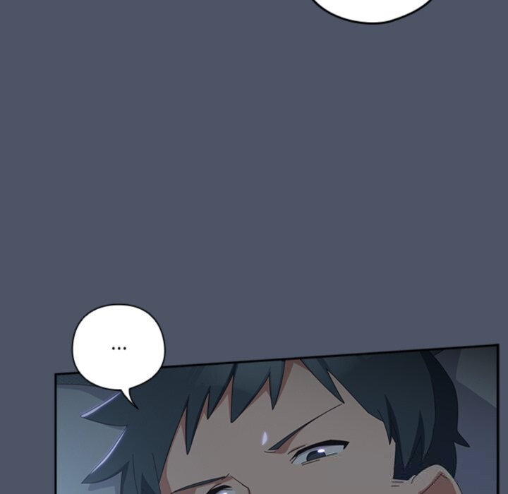 与众不同的兄妹第14話