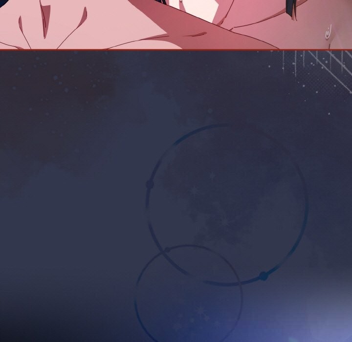 愛上你也好第32話