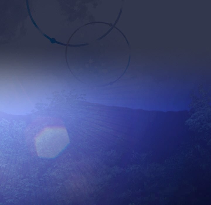 爱上你也好第32話