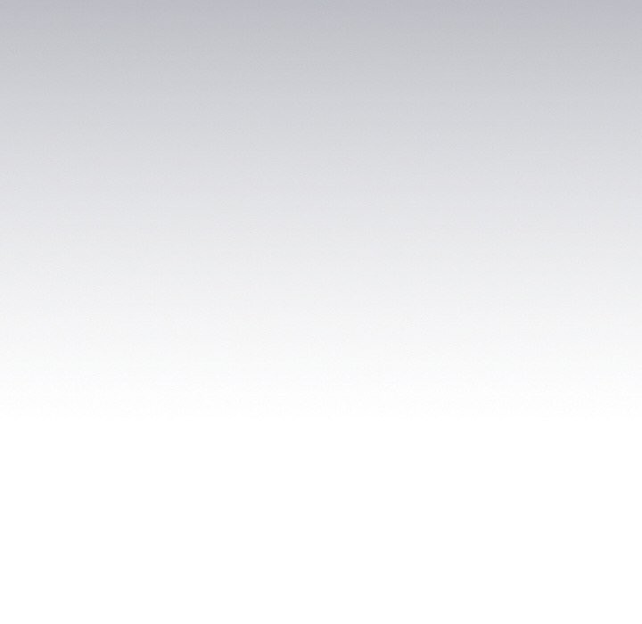 愛上你也好第32話