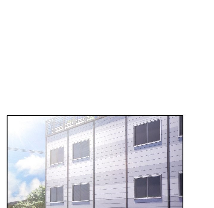 愛上你也好第32話