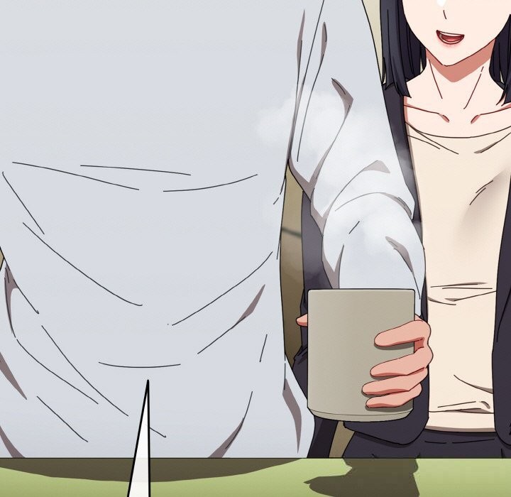 愛上你也好第32話