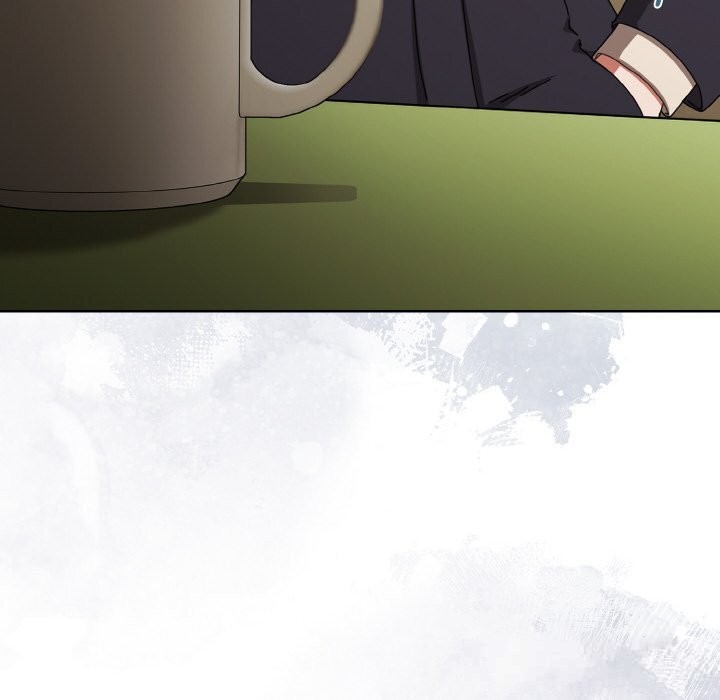 愛上你也好第32話