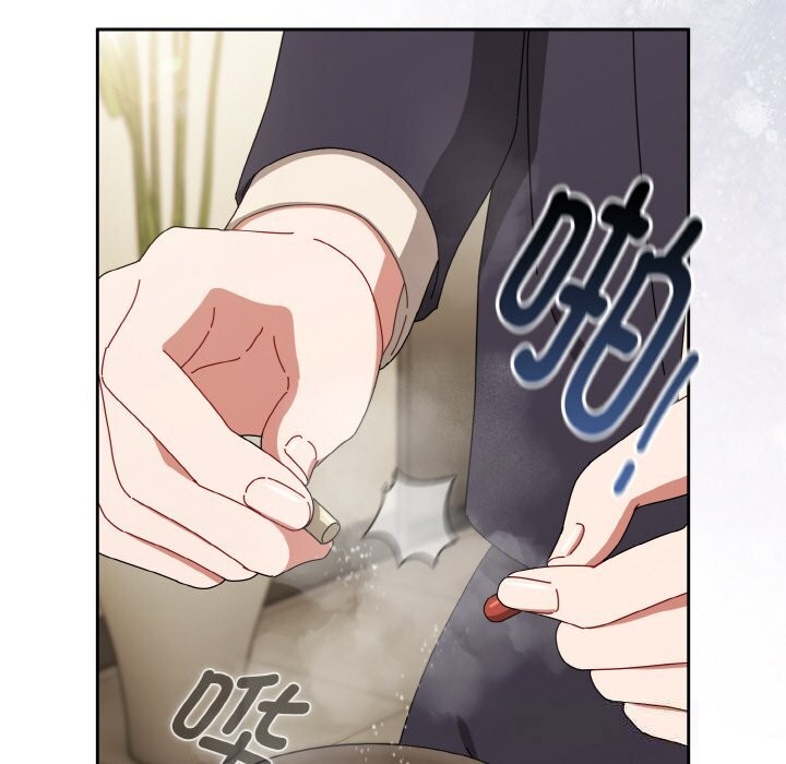 愛上你也好第32話