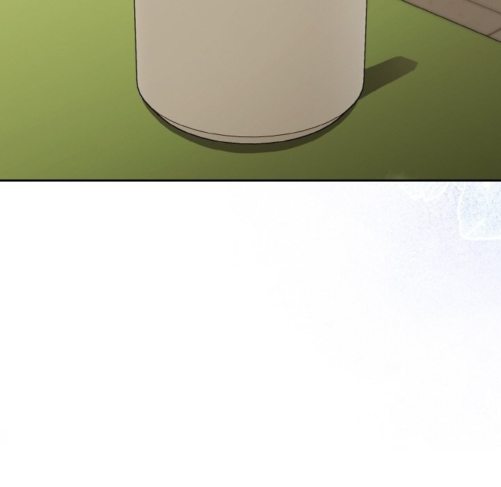 愛上你也好第32話