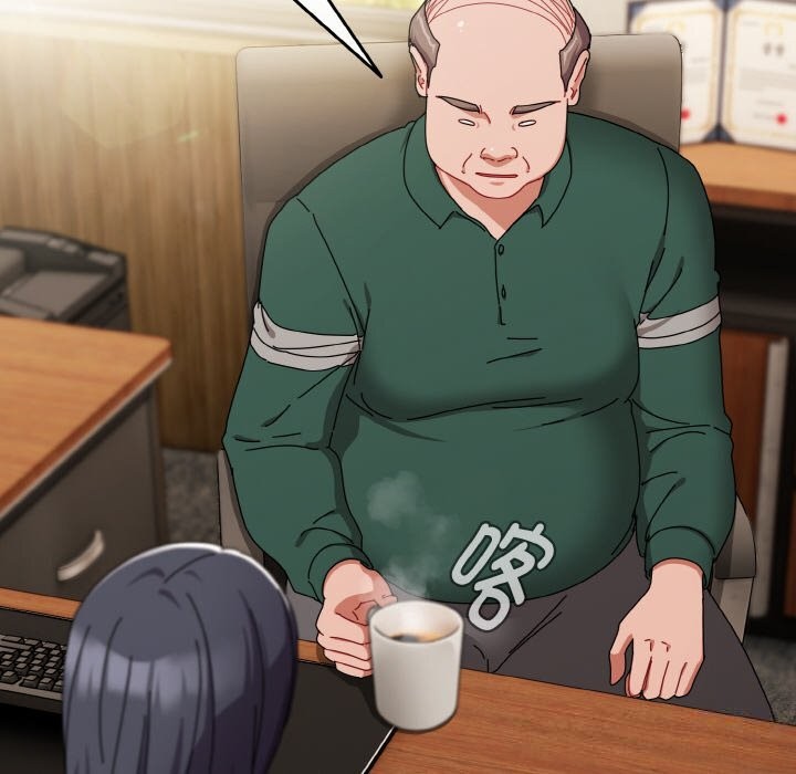 愛上你也好第32話