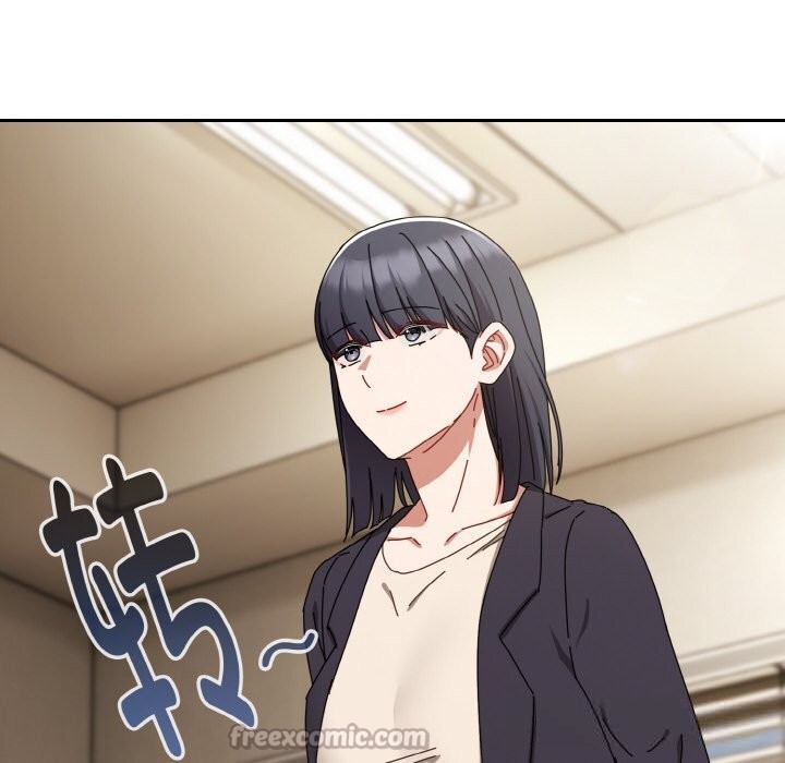 愛上你也好第32話