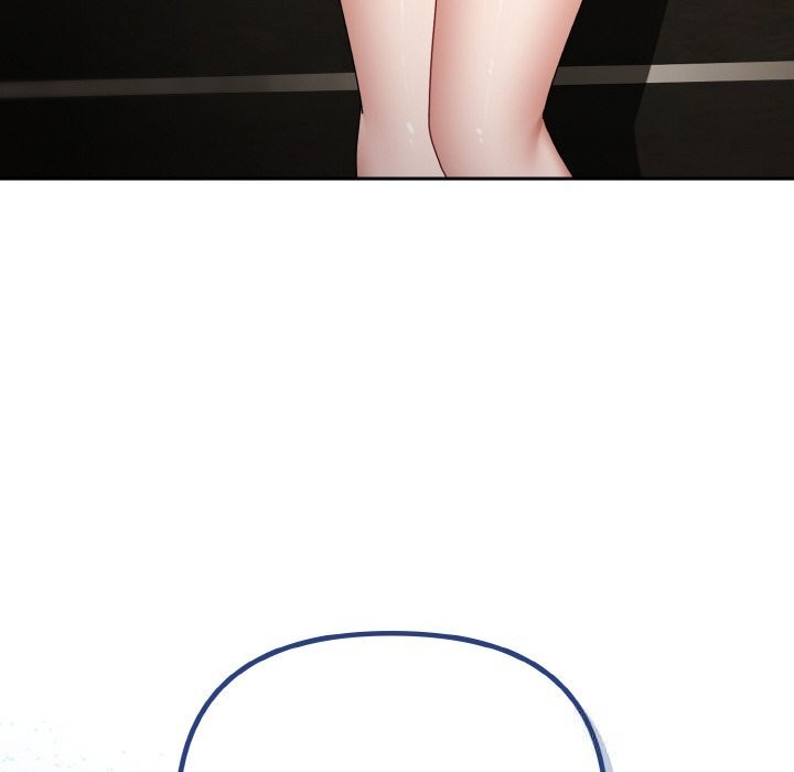 爱上你也好第32話