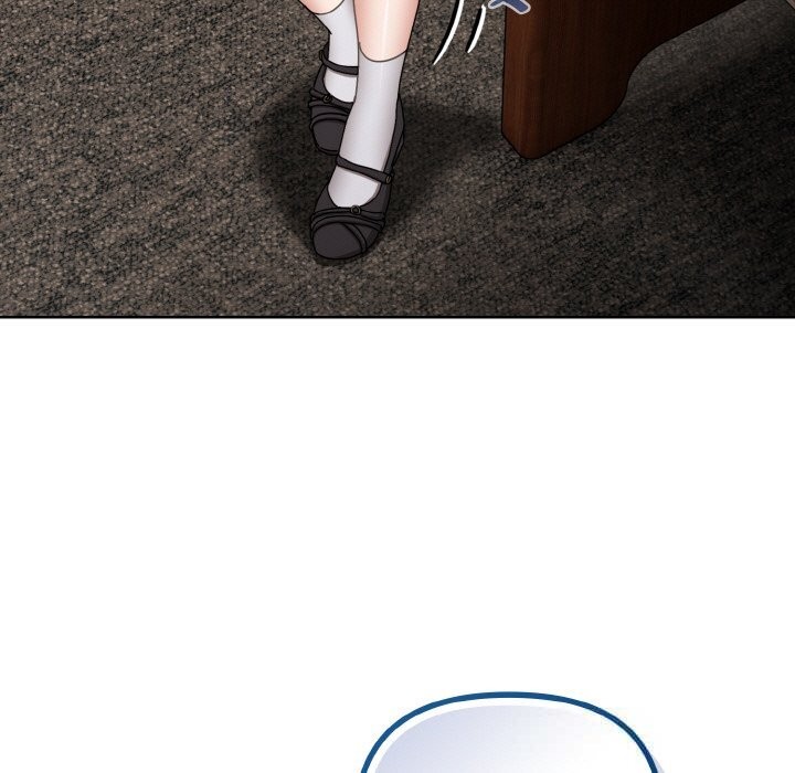 愛上你也好第32話