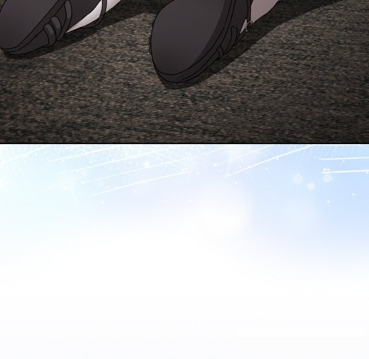 愛上你也好第32話