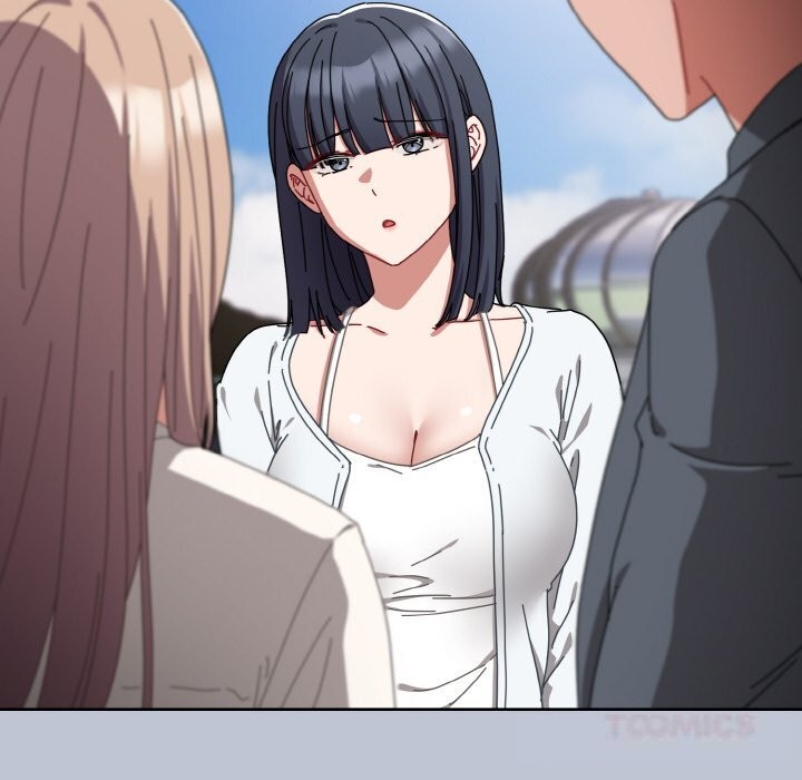 愛上你也好第32話