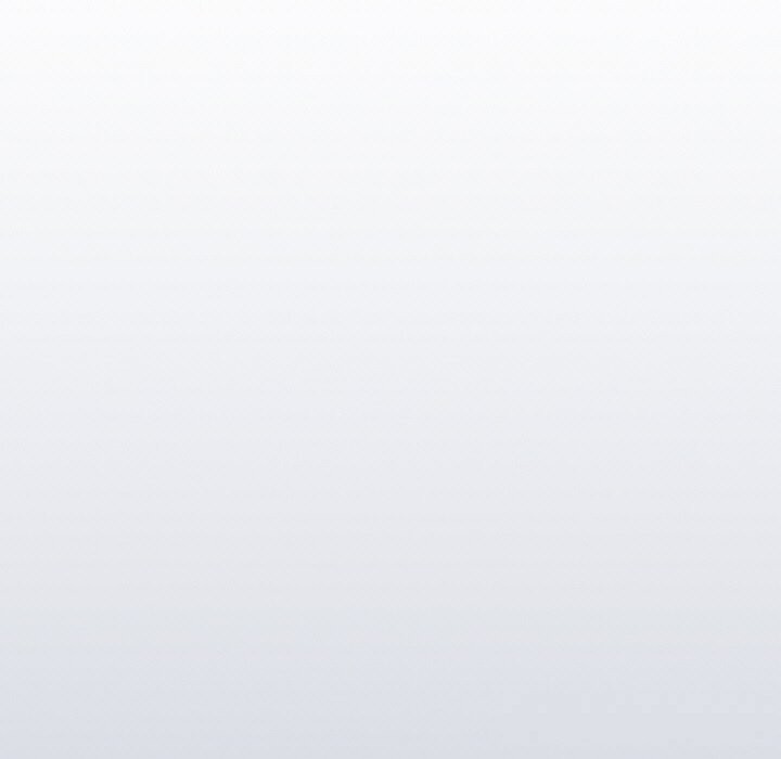 愛上你也好第32話