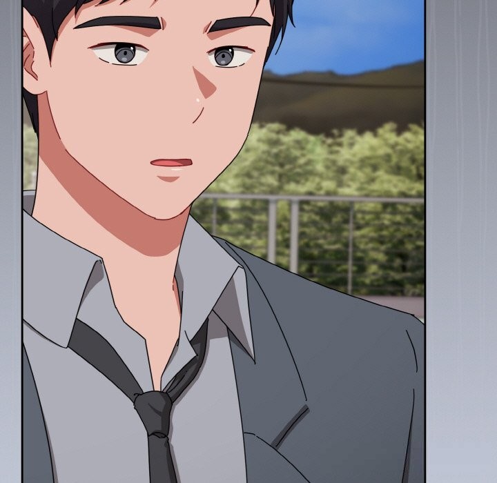 愛上你也好第32話