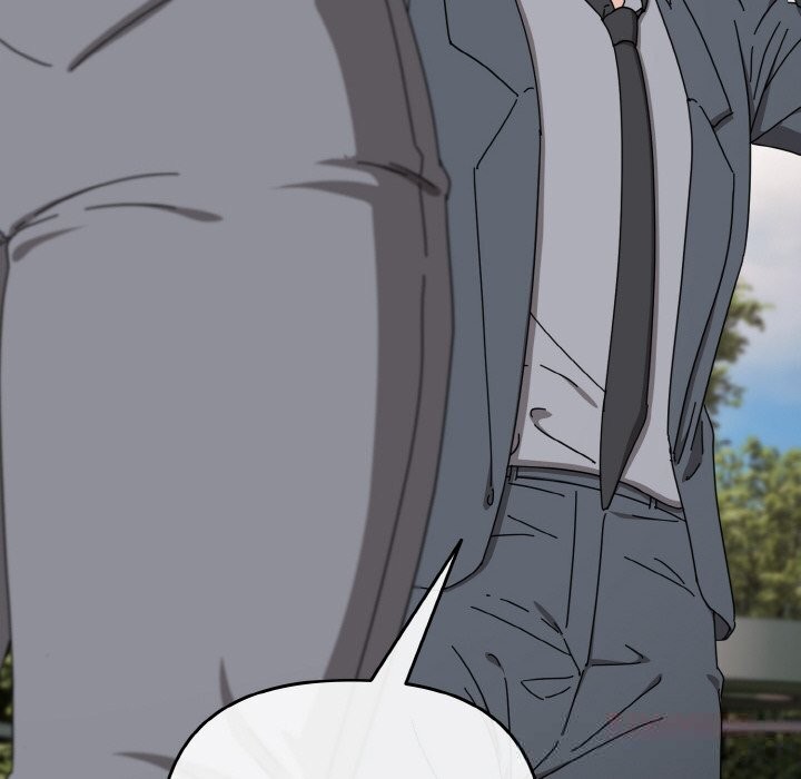 愛上你也好第32話