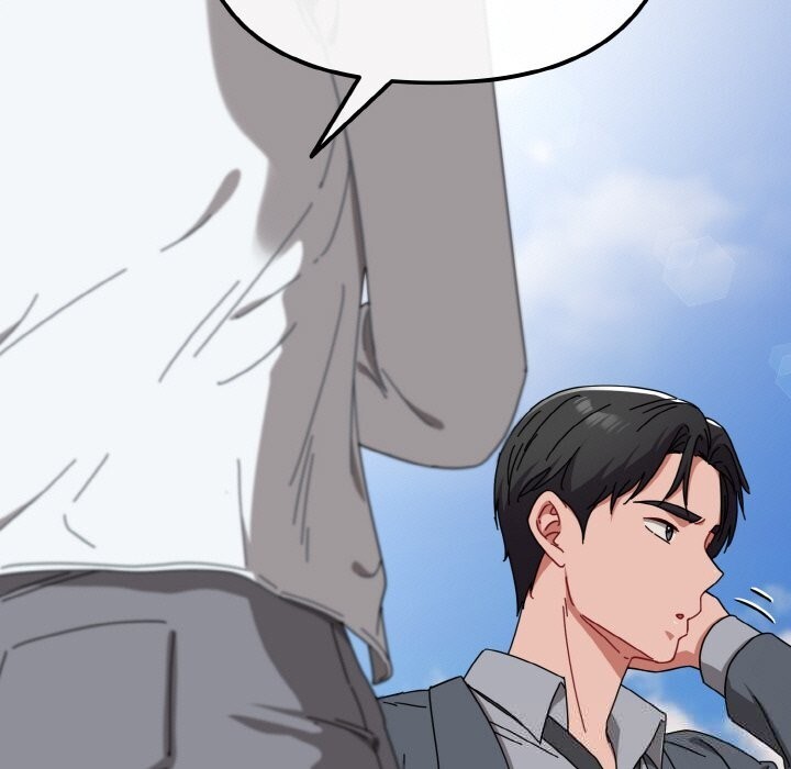 愛上你也好第32話