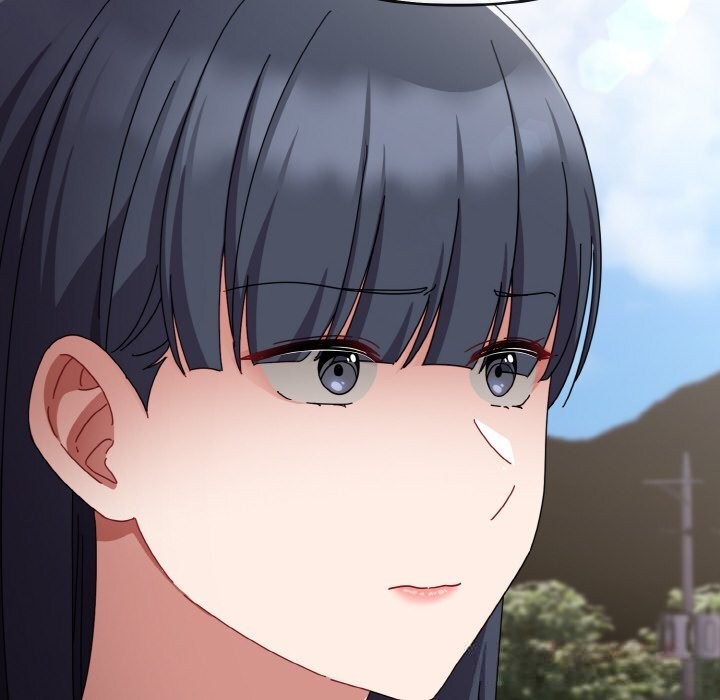 愛上你也好第32話