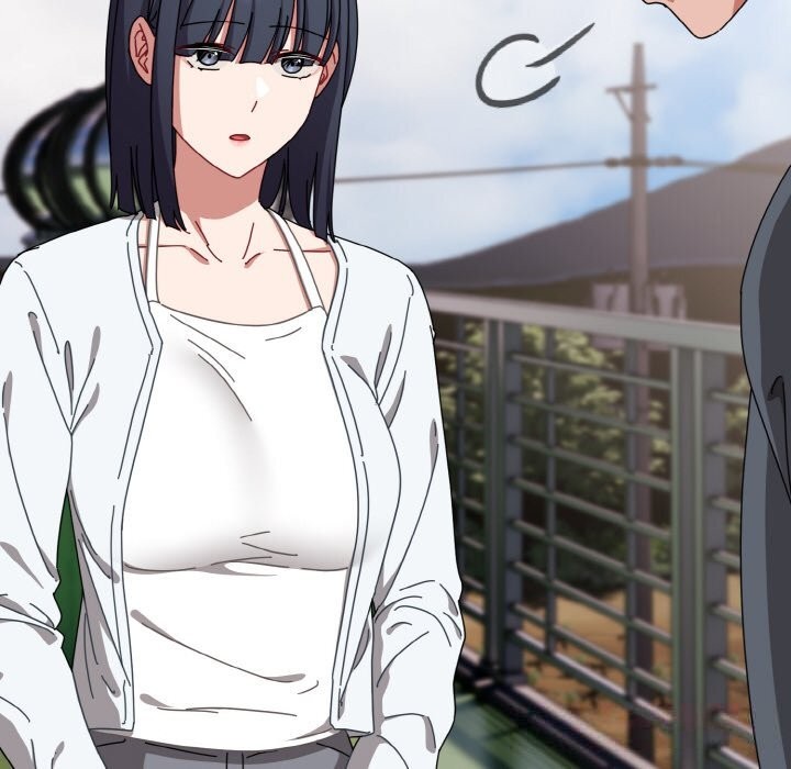 愛上你也好第32話