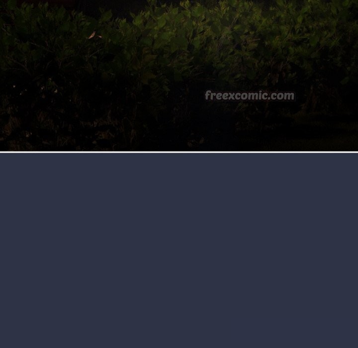 愛上你也好第32話