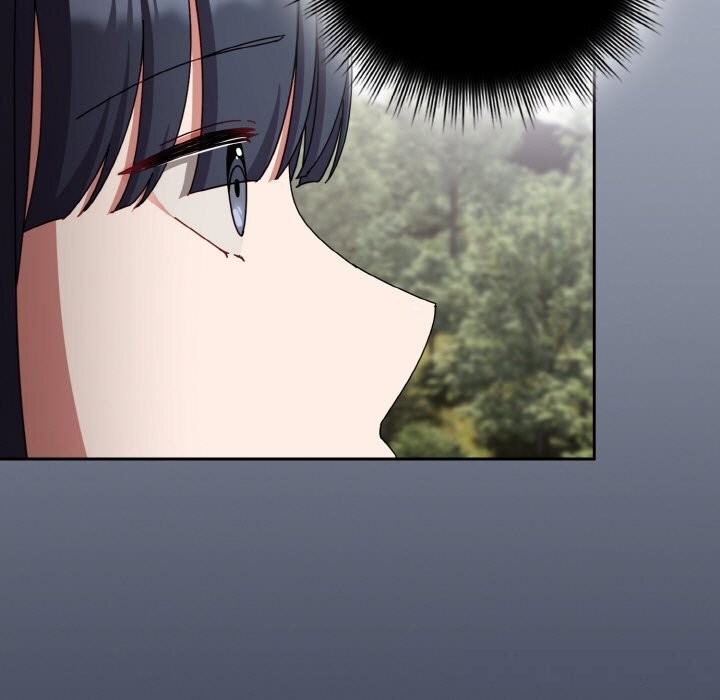 愛上你也好第32話