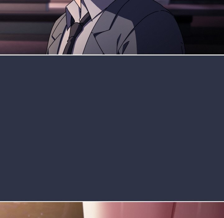 愛上你也好第32話