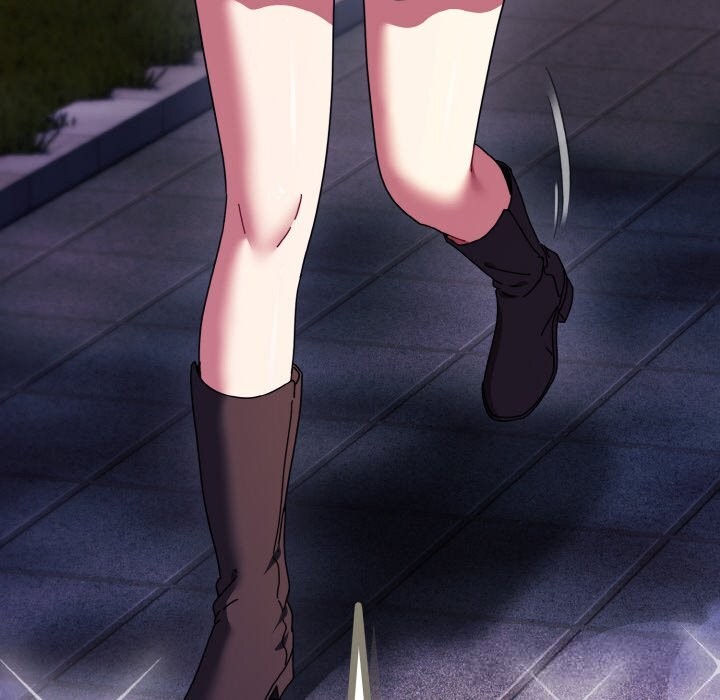 愛上你也好第32話