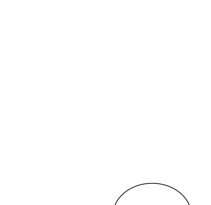 難言之秘第18話