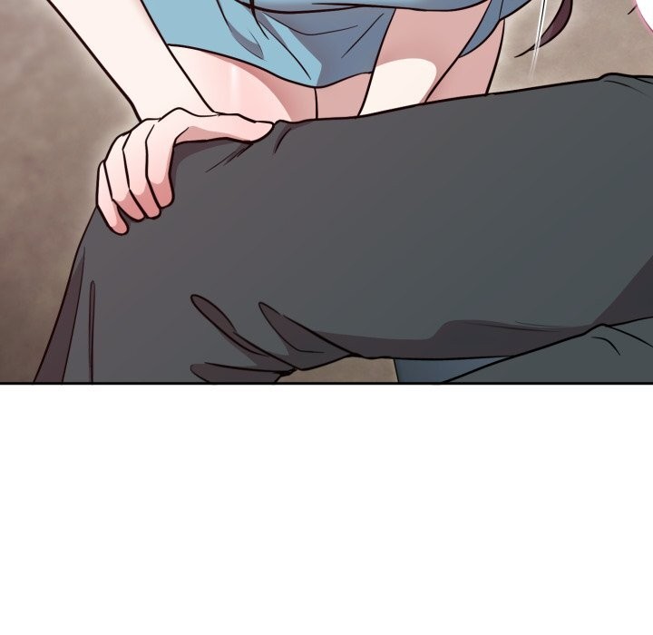 难言之秘第18話