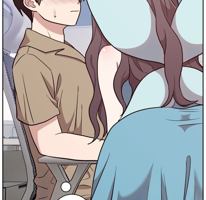 難言之秘第18話