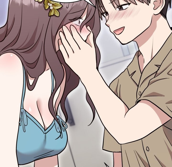 难言之秘第18話