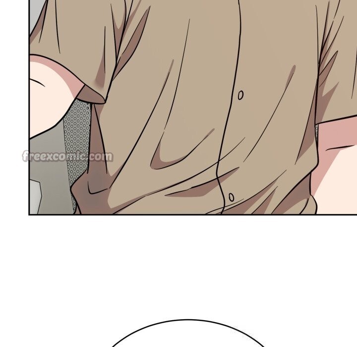 難言之秘第18話