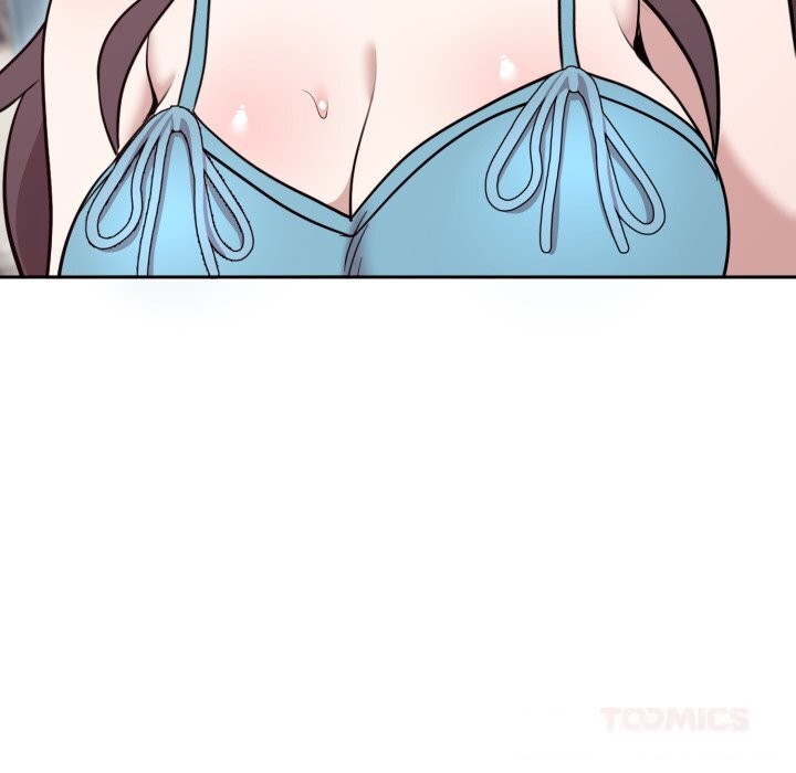 難言之秘第18話