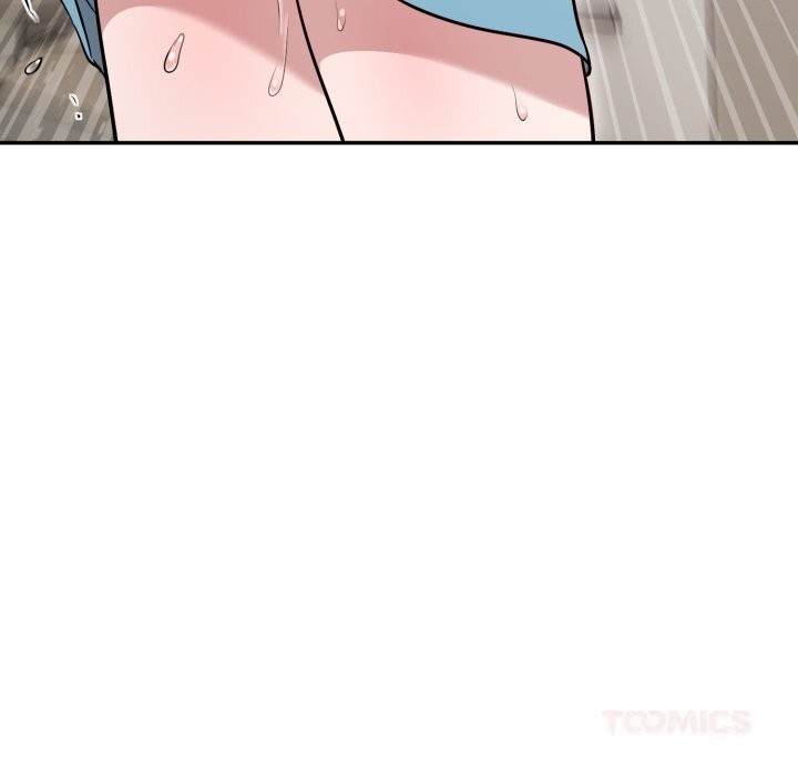 难言之秘第18話