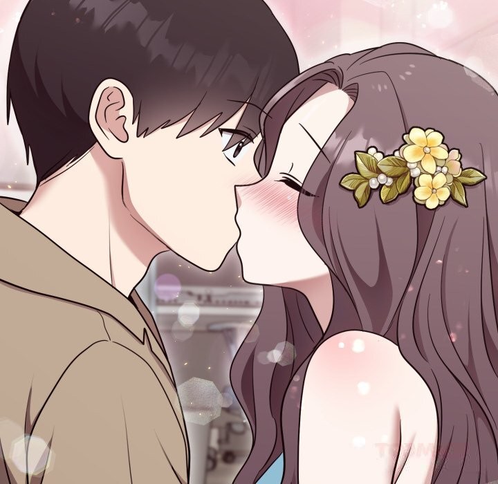 難言之秘第18話