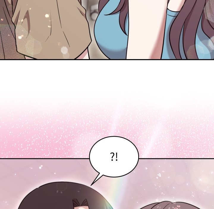 難言之秘第18話