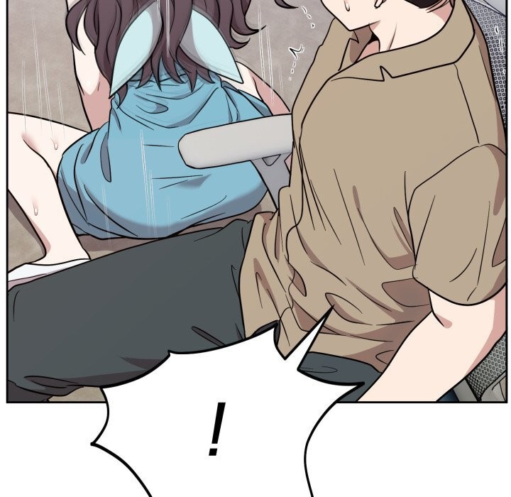 难言之秘第18話