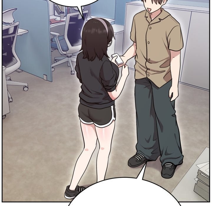 难言之秘第18話