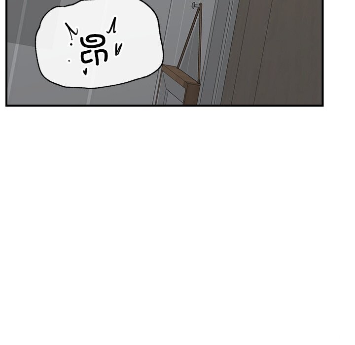 超導體覺醒第6話