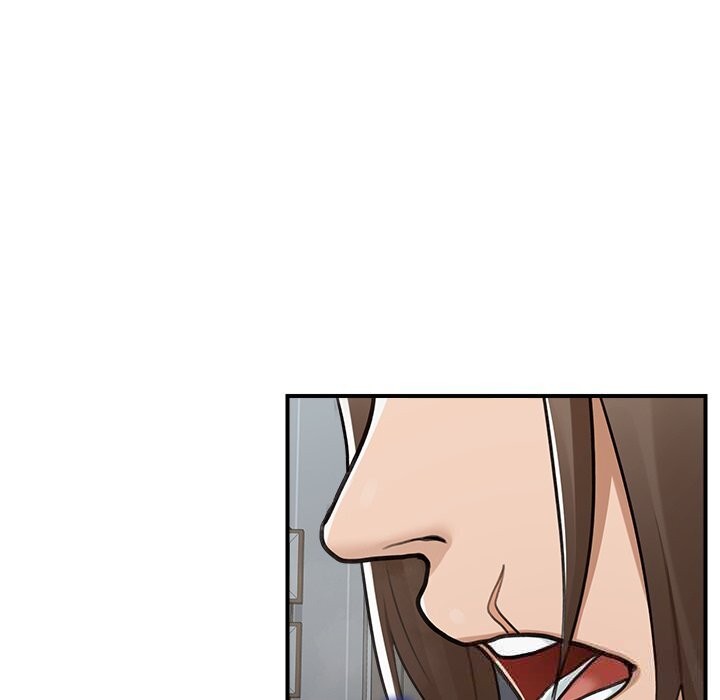 超導體覺醒第6話