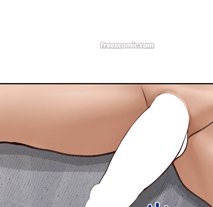 超導體覺醒第6話