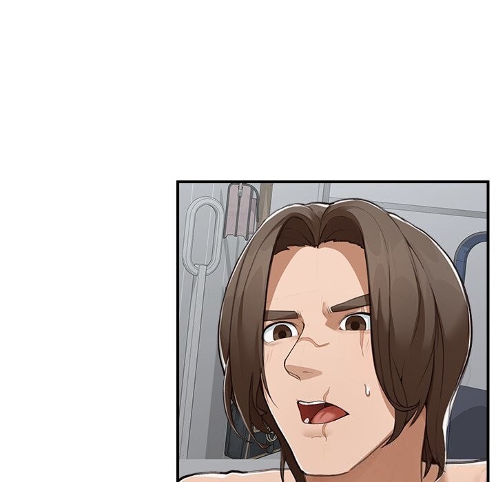 超导体觉醒第6話