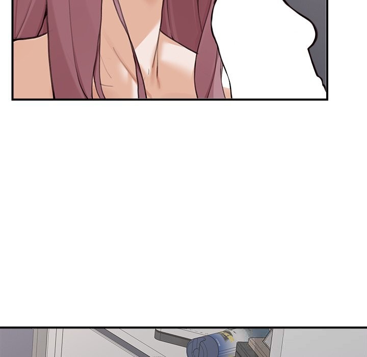 超導體覺醒第6話