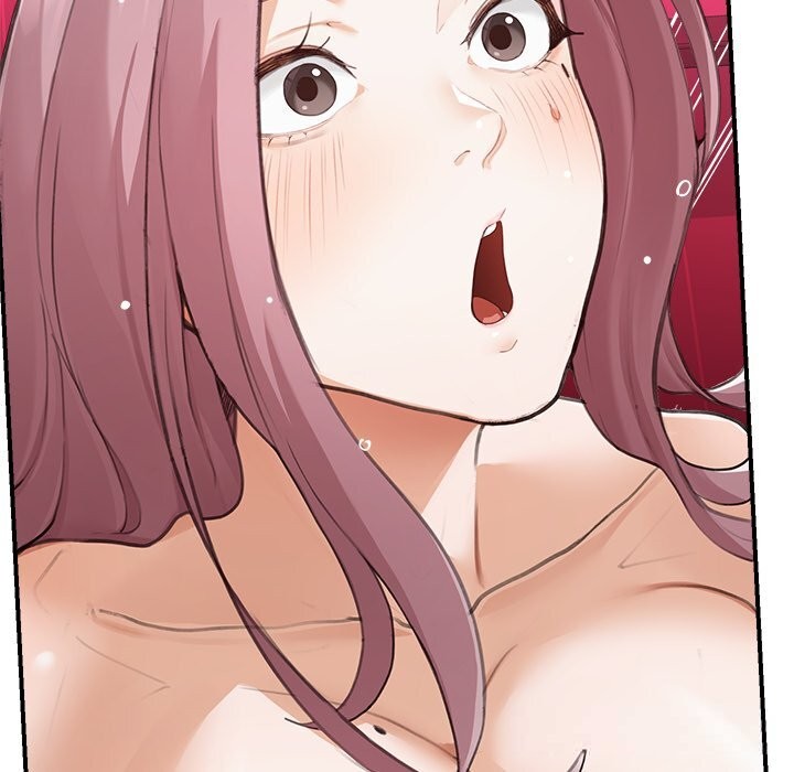 超导体觉醒第6話