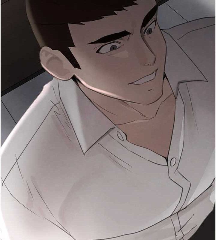 黑道千金第50話-遺傳的淫蕩基因