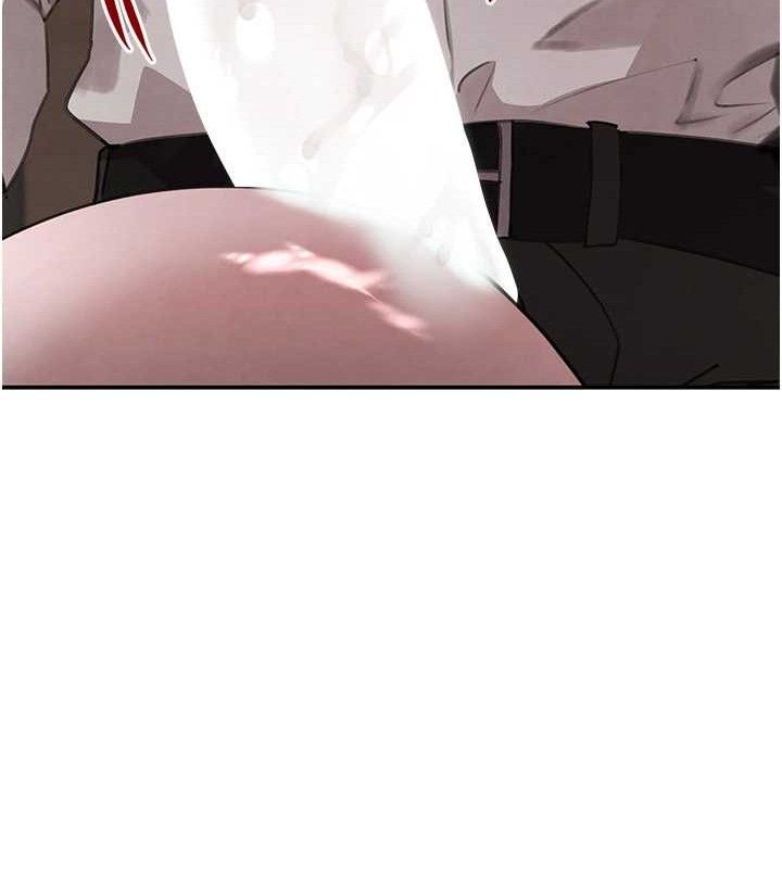 黑道千金第50話-遺傳的淫蕩基因