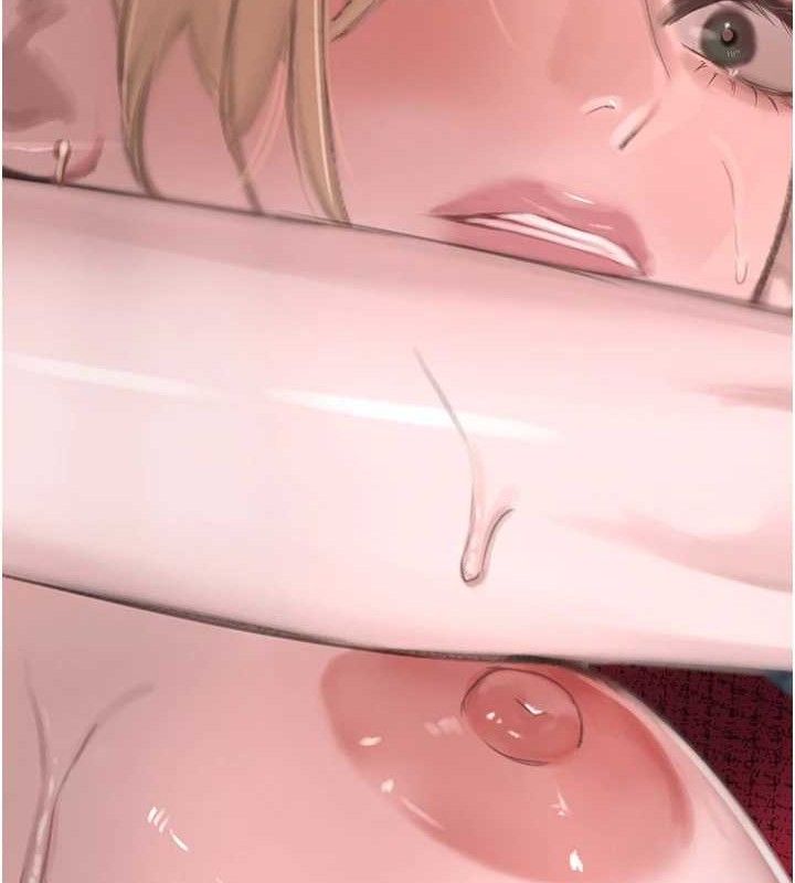 黑道千金第50話-遺傳的淫蕩基因