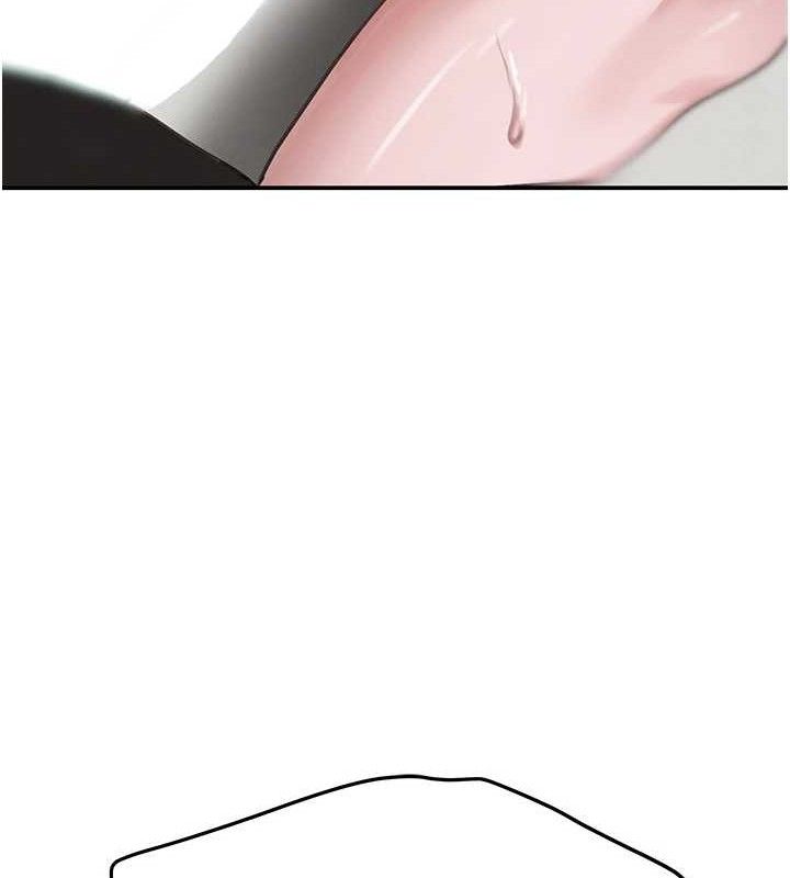 黑道千金第50話-遺傳的淫蕩基因